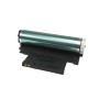 Cilindru optic renovat CLT-R406, SU403A, 16000 filelor pentru imprimante Samsung