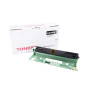 Cilindru optic compatibil DR1030, DR1050, DR1090, DR1000, DR1070, 10000 filelor pentru imprimante Brother
