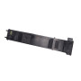 Încărcătură toner renovată A06V453, 12000 filelor pentru imprimante Konica Minolta