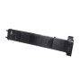 Încărcătură toner renovată A06V353, 12000 filelor pentru imprimante Konica Minolta