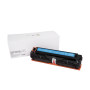 Încărcătură toner compatibilă CB541A, 125A, CE321A, 128A, CF211A, 131A, 1979B002, 6271B002, CRG716, CRG731, 1400 filelor pentru 
