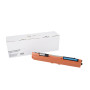 Încărcătură toner compatibilă CE311A, 126A, CF351A, 130A, 4369B002, CRG729, 1000 filelor pentru imprimante HP (Orink white box)