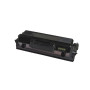 Încărcătură toner renovată MLT-D204U, SU945A, 15000 filelor pentru imprimante Samsung