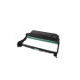 Cilindru optic renovat MLT-R116, SV134A, 9000 filelor pentru imprimante Samsung