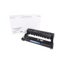 Cilindru optic compatibil DR2300, 12000 filelor pentru imprimante Brother (Orink white box)