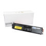 Încărcătură toner compatibilă TN326Y, TN329Y, TN336Y, TN346Y, TN376Y, 3500 filelor pentru imprimante Brother (Orink white box)