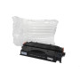 Încărcătură toner compatibilă 3480B006, C-EXV40, 6000 filelor pentru imprimante Canon