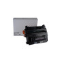 Încărcătură toner compatibilă CF281A, 81A, 0287C001, CRG039, 10500 filelor pentru imprimante HP (Orink white box)