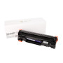 Încărcătură toner compatibilă CB435X, 35A, CB436X, 36A, CE285X, 85A, 1870B002, 1871B002, 1153B002, 3484B002, CRG712, CRG713, CRG