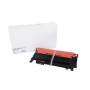 Încărcătură toner compatibilă CLT-K404S, SU100A, 1500 filelor pentru imprimante Samsung (Orink white box)