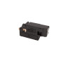 Încărcătură toner renovată 106R02763, Eastern Europe, 2000 filelor pentru imprimante Xerox