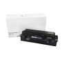 Încărcătură toner compatibilă MLT-D204L, SU929A, 5000 filelor pentru imprimante Samsung (Orink white box)