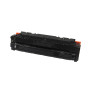Încărcătură toner renovată CF410A, 2300 filelor pentru imprimante HP
