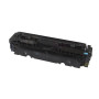 Încărcătură toner renovată CF411A, 2300 filelor pentru imprimante HP