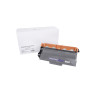 Încărcătură toner compatibilă TN3390, TN3370, TN780, TN3360, 12000 filelor pentru imprimante Brother (Orink white box)