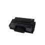 Încărcătură toner renovată MLT-D203L, SU897A, 5000 filelor pentru imprimante Samsung