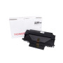 Încărcătură toner compatibilă 413196, SP1000, 4000 filelor pentru imprimante Ricoh