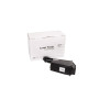 Încărcătură toner compatibilă 1T02M70NL0, TK1125, 2100 filelor pentru imprimante Kyocera