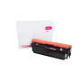 Încărcătură toner compatibilă CF363X, 508X, 0457C001, CRG040HM, 9500 filelor pentru imprimante HP