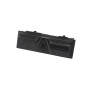 Încărcătură toner renovată 0T2MJ0NL, TK1130, 8000 filelor pentru imprimante Kyocera