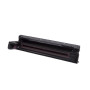 Cilindru optic renovat 44844406, 30000 filelor pentru imprimante Oki