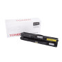 Încărcătură toner compatibilă MLT-D111L, SU799A, CHIP version V3.00.01.30, 1800 filelor pentru imprimante Samsung