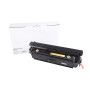 Încărcătură toner compatibilă CF362X, 508X, 0455C001, CRG040HY, 9500 filelor pentru imprimante HP (Orink white box)