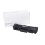 Încărcătură toner compatibilă MLT-D118S, SU860A, WITHOUT CHIP, 1200 filelor pentru imprimante Samsung (Orink white box)
