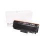 Încărcătură toner compatibilă MLT-D118L, SU858A, WITHOUT CHIP, 4000 filelor pentru imprimante Samsung (Orink white box)
