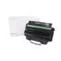 Încărcătură toner compatibilă MLT-D201S, SU878A, WITHOUT CHIP, 10000 filelor pentru imprimante Samsung (Orink white box)