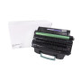 Încărcătură toner compatibilă MLT-D201L, SU870A, WITHOUT CHIP, 20000 filelor pentru imprimante Samsung (Orink white box)