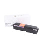 Încărcătură toner compatibilă C13S050582, C13S050584, M2300, M2400, 8000 filelor pentru imprimante Epson (Orink white box)