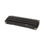 Încărcătură toner renovată C746H1KG, 12000 pentru imprimante Lexmark