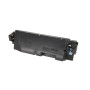 Încărcătură toner renovată 1T02NS0NL0, TK5150K, 12000 filelor pentru imprimante Kyocera