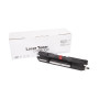 Încărcătură toner compatibilă CF233A, 33A, 2300 filelor pentru imprimante HP