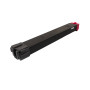 Încărcătură toner compatibilă MX-23GTMA, 23g pentru imprimante Sharp