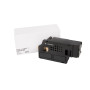 Încărcătură toner compatibilă 106R02763, Eastern Europe, 2000 filelor pentru imprimante Xerox (Orink white box)