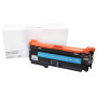 Încărcătură toner compatibilă CE401A, 507A, CE251A, 504A, 2577B002, CRG723, 6000 filelor pentru imprimante HP (Orink white box)