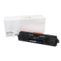 Cilindru optic compatibil CE314A, 126A, 4371B002, CRG729, 14000 filelor pentru imprimante HP (Orink white box)