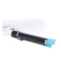 Încărcătură toner compatibilă 106R01523, Eastern Europe, 12000 filelor pentru imprimante Xerox (Orink white box)