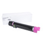 Încărcătură toner compatibilă 106R01524, Eastern Europe, 12000 filelor pentru imprimante Xerox (Orink white box)