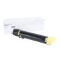 Încărcătură toner compatibilă 106R01525, Eastern Europe, 12000 filelor pentru imprimante Xerox (Orink white box)