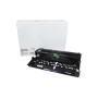 Cilindru optic compatibil DR3400, 30000 filelor pentru imprimante Brother (Orink white box)