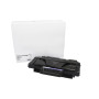 Încărcătură toner compatibilă 106R01374, 5000 filelor pentru imprimante Xerox (Orink white box)