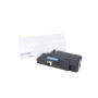 Încărcătură toner compatibilă C13S050613, C1700, 1400 filelor pentru imprimante Epson (Orink white box)