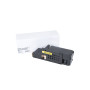 Încărcătură toner compatibilă C13S050611, C1700, 1400 filelor pentru imprimante Epson (Orink white box)