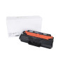 Încărcătură toner compatibilă 593-11109, DRYXV, 2500 filelor pentru imprimante Dell (Orink white box)