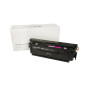 Încărcătură toner compatibilă CF363A, 508A, 0456C001, CRG040M, 5400 filelor pentru imprimante HP (Orink white box)