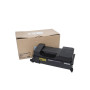 Încărcătură toner compatibilă 1T02T60NL0, TK3190, 25000 filelor pentru imprimante Kyocera (Orink white box)