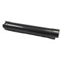 Încărcătură toner renovată 006R01461, Eastern Europe, 22000 filelor pentru imprimante Xerox